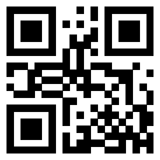 3305731889 QrCode associato