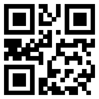 3305731893 - Immagine del QrCode