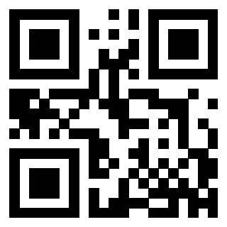 Qr Code di 3305731896