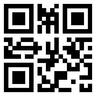 Qr Code di 3305731898