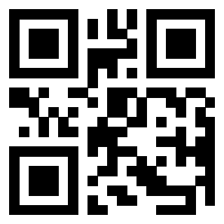 Scansione del QrCode di 3305731900