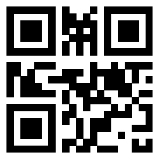 QrCode di 3305731901