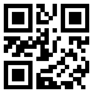 QrCode di 3305731914