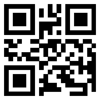 QrCode di 3305731916