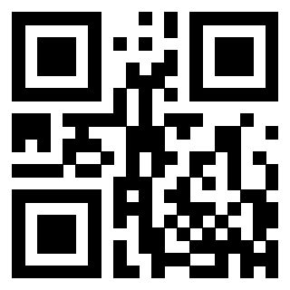 3305731917 - Immagine del Qr Code