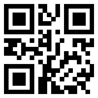 QrCode di 3305731928