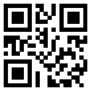 3305731929 - Immagine del Qr Code