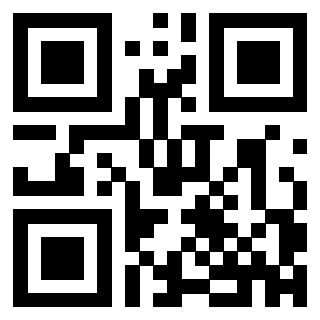 3305731933 Qr Code associato