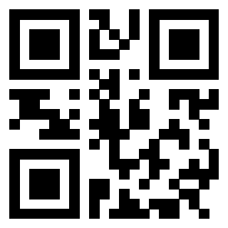 Il Qr Code di 3305731935