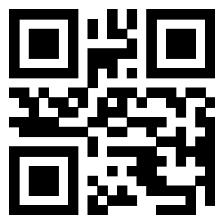 Qr Code di 3305731937