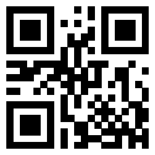 3305731941 QrCode associato