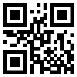 Immagine del QrCode di 3305731942