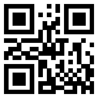 3305731946 Qr Code associato