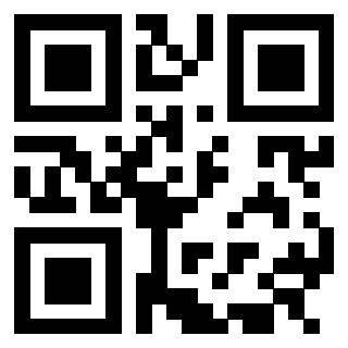 QrCode di 3305731953