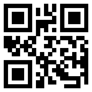3305731954 QrCode associato