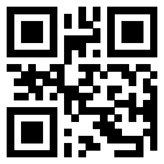 Qr Code di 3305731956