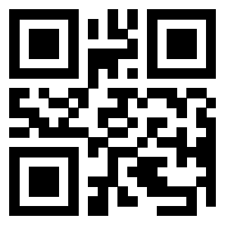 3305731959 - Immagine del Qr Code