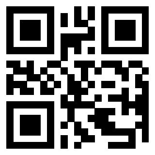 3305731969 - Immagine del QrCode