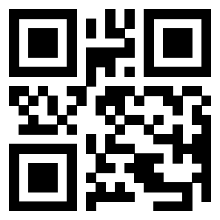 QrCode di 3305731971