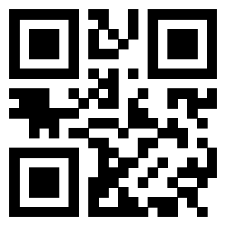 QrCode di 3305731978