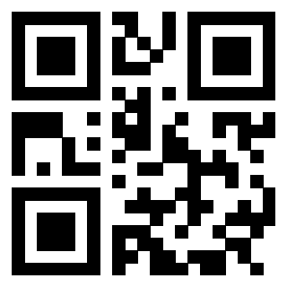 Qr Code di 3305731985