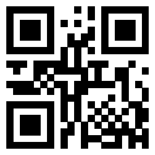 Qr Code di 3305731988