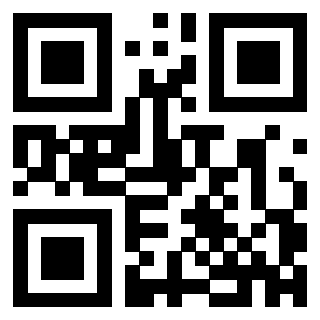 Scansione del Qr Code di 3305731993