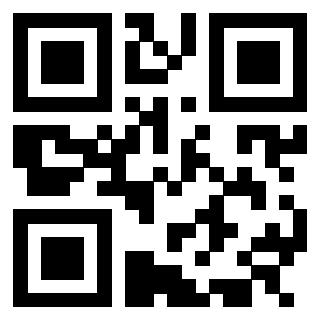 Il QrCode di 3305731995