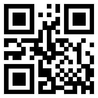 Immagine del QrCode di 3305732004