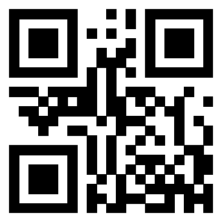 3305732005 - Immagine del QrCode