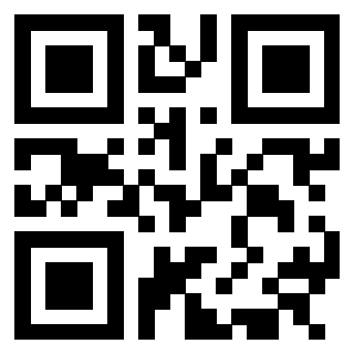 Qr Code di 3305732006