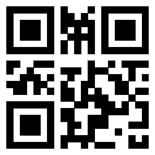 QrCode di 3305732017
