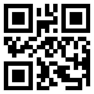 3305732021 Qr Code associato