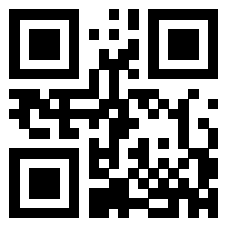 QrCode di 3305732036