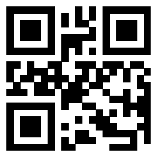 Scansione del Qr Code di 3305732040