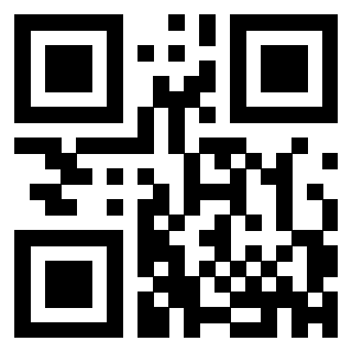 Il QrCode di 3305732046