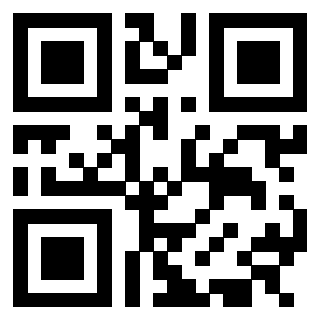 3305732050 Qr Code associato