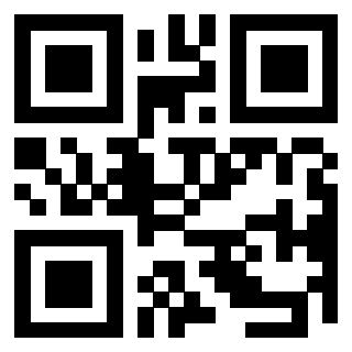 QrCode di 3305732056