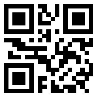 QrCode di 3305732058