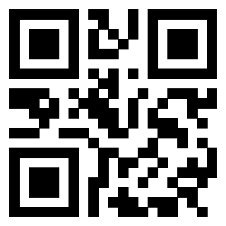 3305732064 Qr Code associato