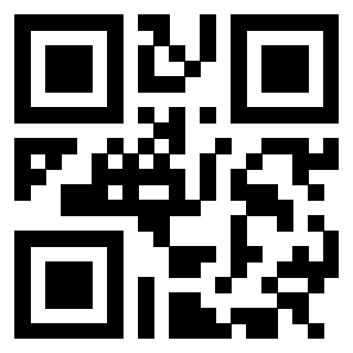 QrCode di 3305732067