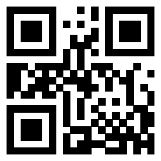 Qr Code di 3305732074