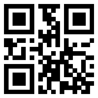 QrCode di 3305732076