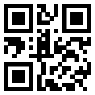 QrCode di 3305732091