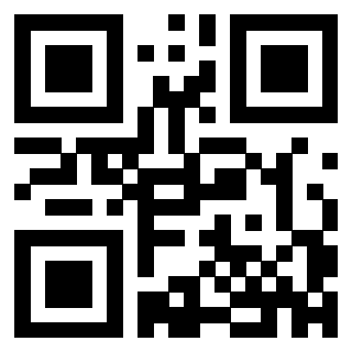 QrCode di 3305732107