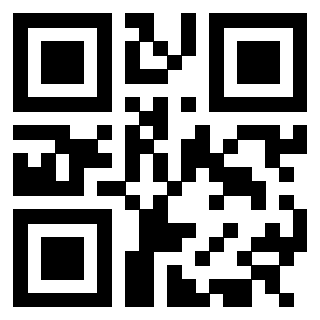 3305732112 - Immagine del QrCode associato