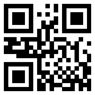 Immagine del Qr Code di 3305732114