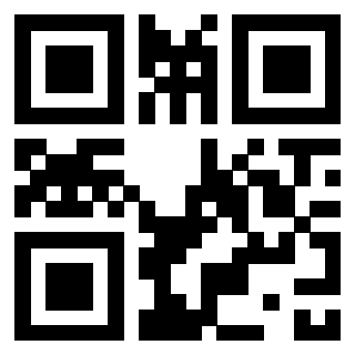 Qr Code di 3305732119
