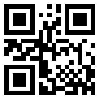 3305732128 QrCode associato