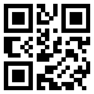 Immagine del QrCode di 3305732130